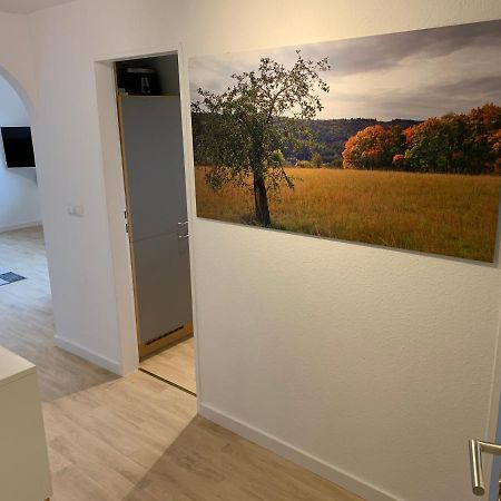 Dokazien Waldems Eksteriør billede